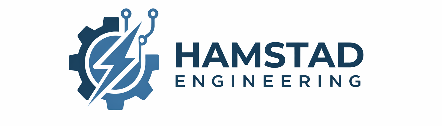Hamstad Engineering